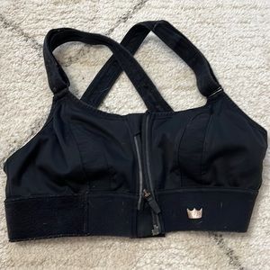 Shefit Ultimate Sooets Bra